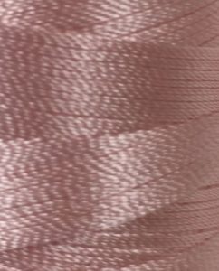 2501 Petal Pink